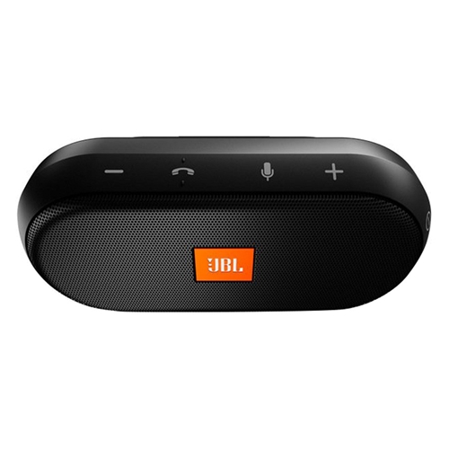 Loa bluetooth JBL Trip