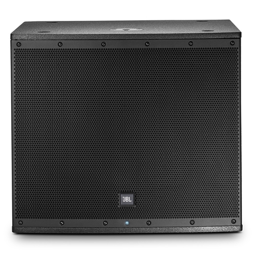 LOA SUBWOOFER HƠI EON 618S CHÍNH HÃNG BA SAO NHẬP KHẨU