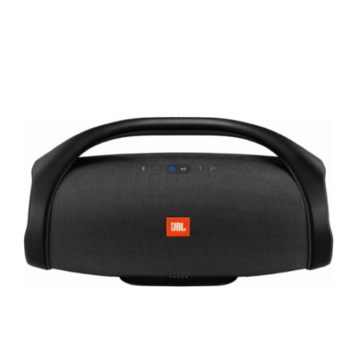 Loa bluetooth JBL Boom Box