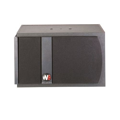 Loa Karaoke Wharfedate 2080