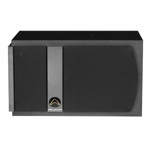 Loa Karaoke Wharfedate 2180