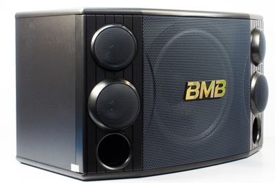 Loa Karaoke BMB CSD 2000SE