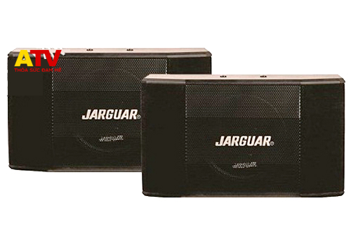 Loa JARGUAR KM-880 Pro