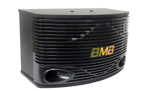 Loa Karaoke BMB CSN 300SE