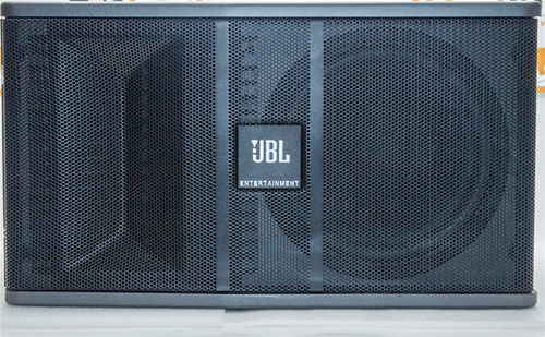 Loa Karaoke JBL Ki08