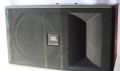 Loa Karaoke JBL Ki81