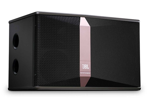 Loa karaoke JBL Ki510