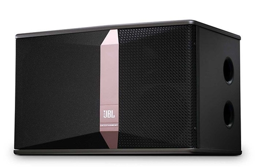 Loa karaoke JBL Ki512