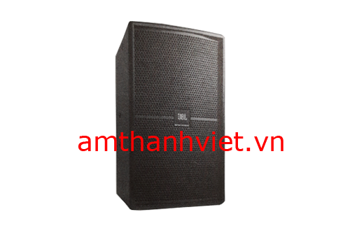 Loa JBL KP 2010