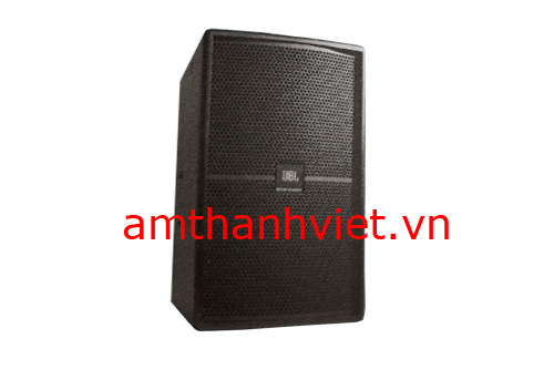 Loa JBL KP 2015