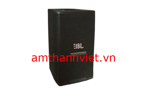 Loa JBL KP 6010